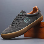The Ashcombe Court Sneaker