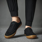 The Ashcombe Court Sneaker