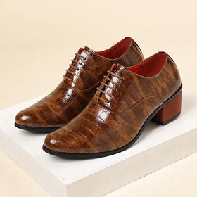 Cognac