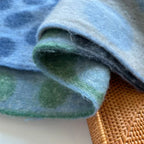 The Arden Brushed Scarf