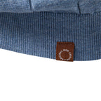 The Ardley Rib Tee