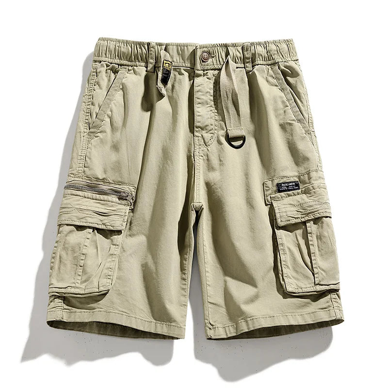 Beckett Cargo Short