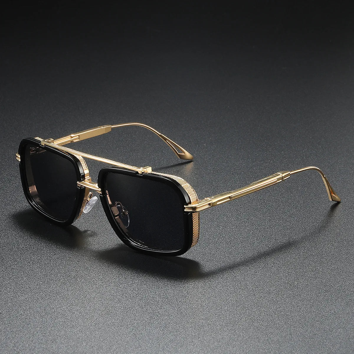 The Harcourt Sunglasses