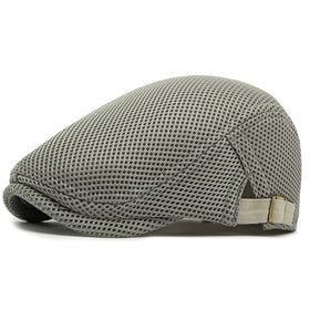 Light gray