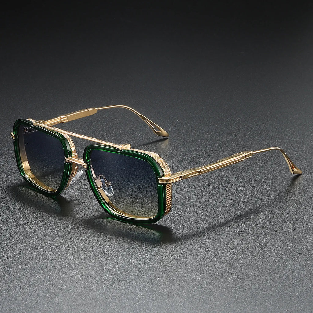 The Harcourt Sunglasses
