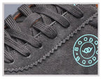 The Ashcombe Court Sneaker