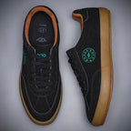 The Ashcombe Court Sneaker