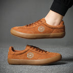 The Ashcombe Court Sneaker
